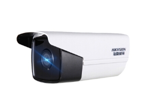 ?？低暠O(jiān)控?cái)z像頭槍機(jī)