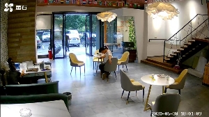 家庭安防新選擇，長(zhǎng)沙專(zhuān)業(yè)安裝家用攝像頭！