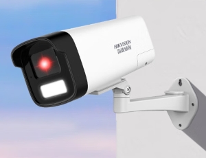 ?？低暠O(jiān)控?cái)z像頭介紹