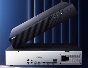 ?？低暰W(wǎng)絡(luò)錄像機(jī)知識(shí)介紹