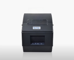 性價比高的熱敏票據(jù)打印機(jī)推薦---芯燁XP-236B